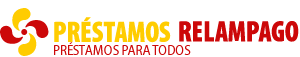 Créditos rápidos, Préstamos online